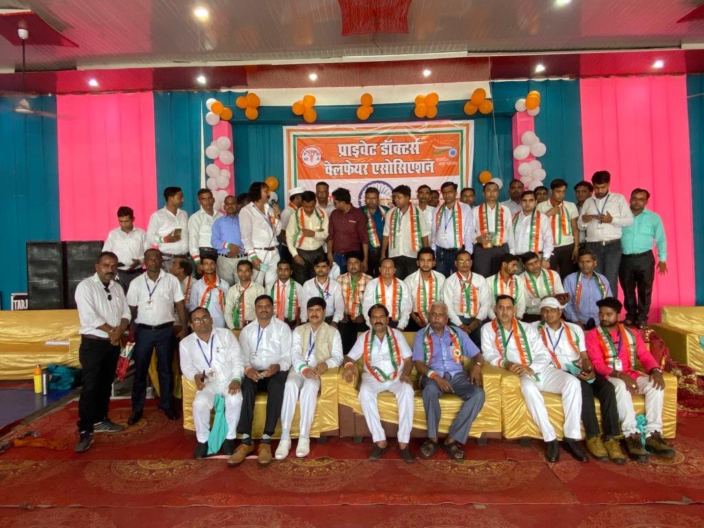 PDWA Event Image 12