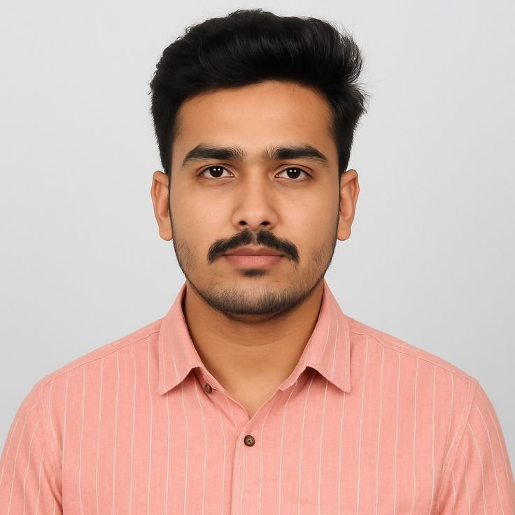 nilesh kumar